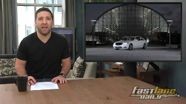 New Ferrari California, New Corvette, 5 S-Classes, Fiscal Auto Bonuses, Subaru Recall! New Ferrari California, New Corvette, 5 S-Classes, Fiscal Auto Bonuses, Subaru Recall!