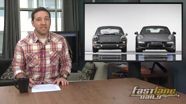 2014 Golf R, 2015 BMW X6, Porsche 911 50th Birthday, Chris Brown Crash, & Top Gear Helicopter Crash! 2014 Golf R, 2015 BMW X6, Porsche 911 50th Birthday, Chris Brown Crash, & Top Gear Helicopter Crash!