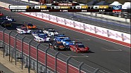 GRAND-AM of The Americas Rolex Series - Highlights GRAND-AM of The Americas Rolex Series - Highlights