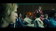 RUSH - Official International Trailer (2013) RUSH - Official International Trailer (2013)