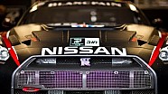 How to mod a GT-R - LIKE A BOSS! Aka - meet the mechanics behind the awesome Nissan GT-R NISMO GT3 How to mod a GT-R - LIKE A BOSS! Aka - meet the mechanics behind the awesome Nissan GT-R NISMO GT3