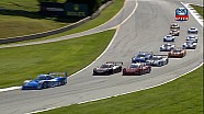 Grand-AM 2013 - Road Atlanta - Highlights Grand-AM 2013 - Road Atlanta - Highlights