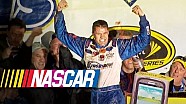 Victory Lane: David Ragan wins | Aaron's 499 at Talladega (2013) Victory Lane: David Ragan wins | Aaron's 499 at Talladega (2013)