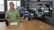 Vaughn Gittin Jr. Interview, LaFerrari, Jaguar XFR-S Sportbrake, Bentley SUV, 1700hp Nissan GTR! Vaughn Gittin Jr. Interview, LaFerrari, Jaguar XFR-S Sportbrake, Bentley SUV, 1700hp Nissan GTR!