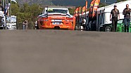 Porsche Carrera Cup to make long awaited return to Winton Porsche Carrera Cup to make long awaited return to Winton