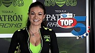 2013 Baltimore - Top 5 - ALMS - Tequila Patron - ESPN - Sports Cars - Racing - USCR 2013 Baltimore - Top 5 - ALMS - Tequila Patron - ESPN - Sports Cars - Racing - USCR