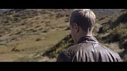 An Insight into Four Time World Champion Sebastian Vettel An Insight into Four Time World Champion Sebastian Vettel