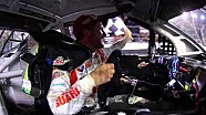NASCAR | In-car camera of Dale Earnhardt Jr. Daytona 500 win NASCAR | In-car camera of Dale Earnhardt Jr. Daytona 500 win