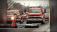Danica Patrick - 5 Years Running (Documentary) Danica Patrick - 5 Years Running (Documentary)