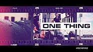TW Steel and Sahara Force India go #BIGTIME BAHRAIN TW Steel and Sahara Force India go #BIGTIME BAHRAIN