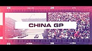 TW Steel and Sahara Force India go #BIGTIME CHINA TW Steel and Sahara Force India go #BIGTIME CHINA