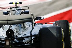 Nouvel incident avec un T-wing, Horner fustige leur dangerosité