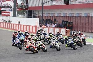 MotoGP confirma entrada do GP da Finlândia a partir de 2019