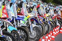 Kategori Dakar 2023: Motor, Mobil, Truk dan Lainnya