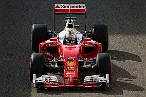 Inside Line F1 Podcast: Ferrari's historical payment to be abolished?