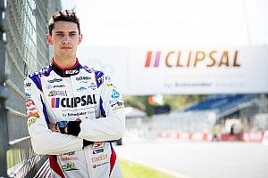 Nick Percat: BJR deal a ‘massive reset’
