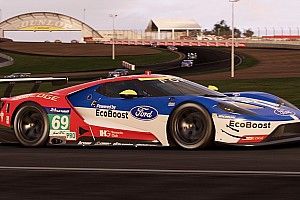 Preview: gaat Project CARS 2 dit najaar scoren?