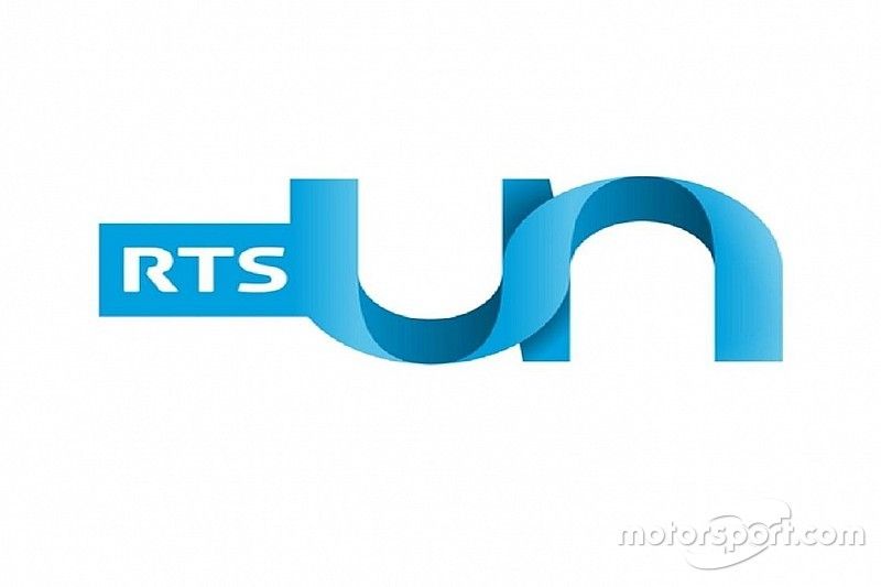 Formule 1, horaires et couverture TV du GP d'Espagne en Suisse