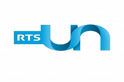 Grand Prix de Hongrie : la Formule 1 en direct en Suisse