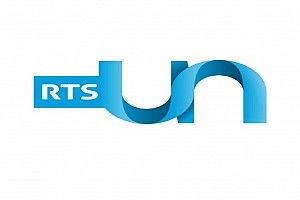 Grand Prix de Belgique : la Formule 1 en direct en Suisse