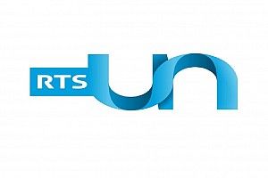 Grand Prix d’Autriche : la Formule 1 en direct en Suisse
