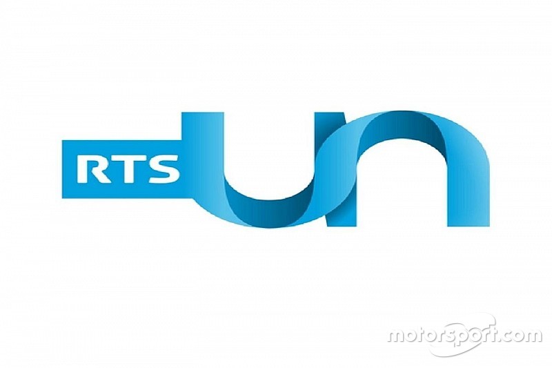 Grand Prix de Grande Bretagne : la Formule 1 en direct en Suisse