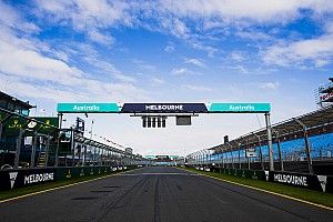 Preview Australië: Formule 1 nieuwe stijl beleeft vuurdoop in Melbourne
