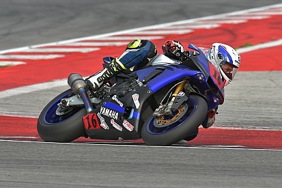 Bridgestone Challenge: Leotta, Alberti e Terziani aprono il 2017