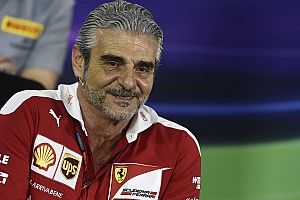Бывший босс Ferrari может возглавить футбольный топ-клуб