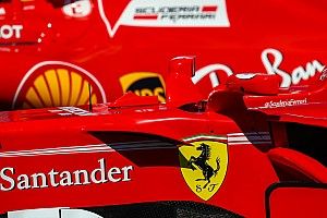 FIA-Präsident: Formel-1-Ausstieg wäre "schmerzhaft" für Ferrari