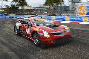 “Roar by the Shore” shootout expected this Sunday in Long Beach
