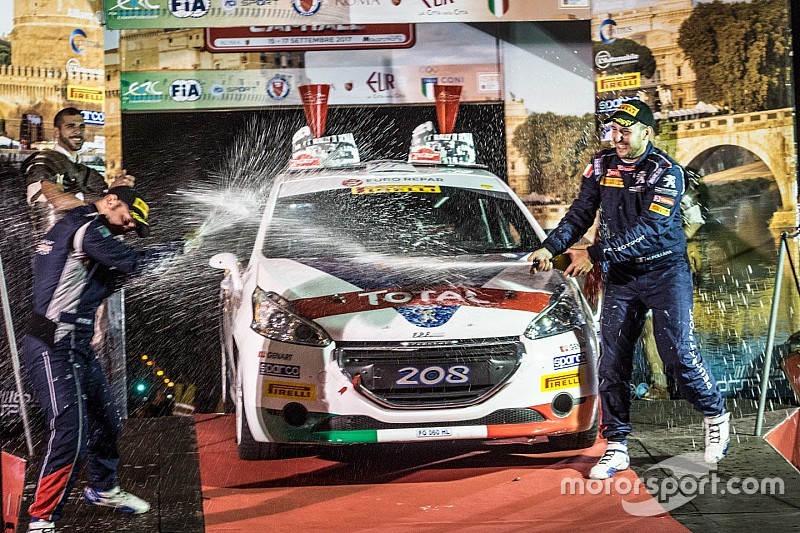 Due Valli, 208 Top: aspettando il gran finale