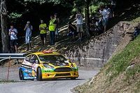 Rally Valli Cuneesi: Carron e Ballinari… tocca a voi!