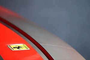 Ferrari: posticipate le Finali Mondiali per il COVID-19