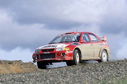 Toyota quiere a Mitsubishi y Subaru de regreso al WRC