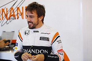 Mi lesz veled, Fernando Alonso?