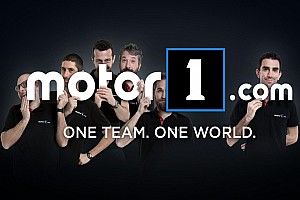 Motor1.com: da Omniauto.it è nata l'edizione italiana