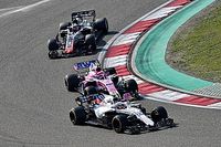 Mercedes quer estreitar la&ccedil;os com equipes clientes