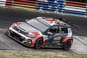 WTCR Zandvoort: Huff pole'de, Hyundai'ler geride kaldı