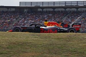Red Bull espera evitar punição a Ricciardo na Hungria