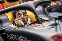 Red Bull: Ricciardo vittima di Max in qualifica? No, Daniel ha provato a fare il furbo!