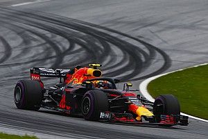 Horner: Red Bull teria vencido corridas com Honda em 2018