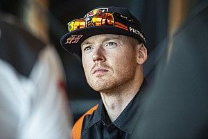 Smith attend que Pedrosa se décide pour éclaircir son avenir
