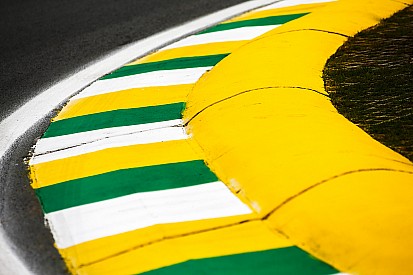 Jönnek a "Verstappen-kerékvetők"