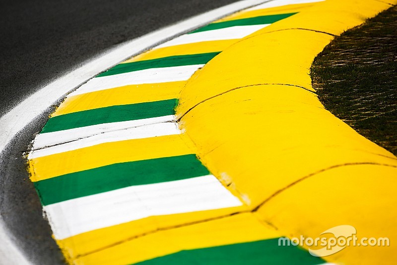 Jönnek a "Verstappen-kerékvetők"