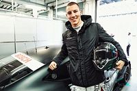 Marciello added to Suzuka 10 Hours line-up