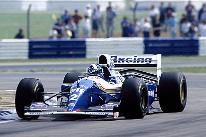 Coulthard: Senna, test pilotu olduğum zaman yorumlarımın güvenilir olup olmadığına baktı