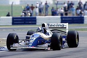 Coulthard: Senna, test pilotu olduğum zaman yorumlarımın güvenilir olup olmadığına baktı