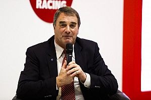 Mansell: 2018 şampiyonluğunun favorisi Hamilton