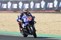 Viñales: Queria que a corrida fosse às 9h da manhã